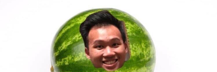 MooiKoonYang's profile banner image
