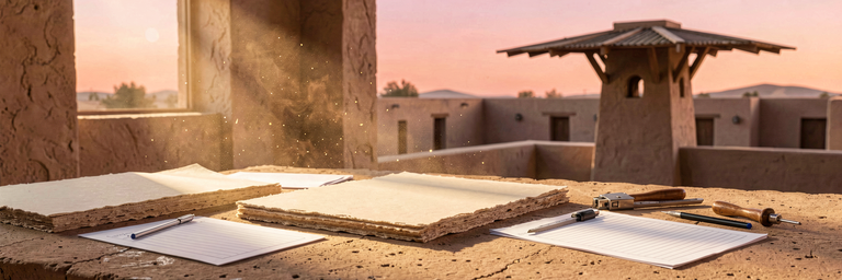 salarkhademi80's profile banner image