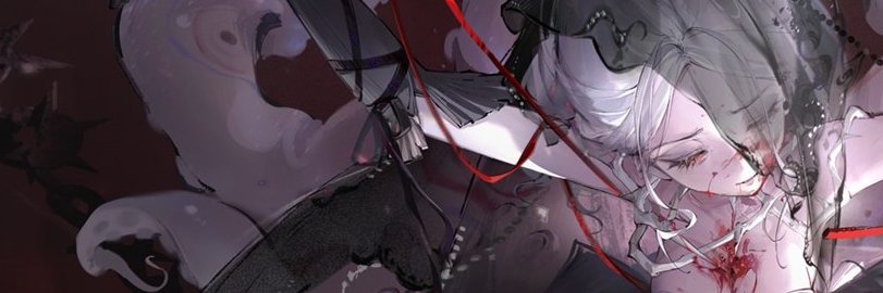 ScarsOfDivinity's profile banner image