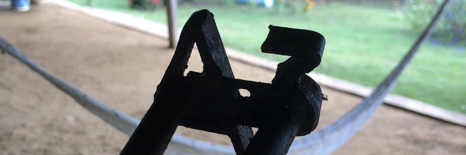 atreqs's profile banner image