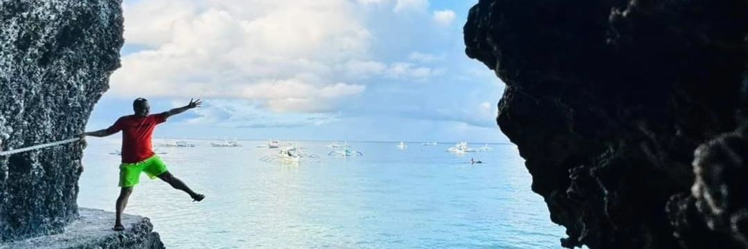 LUytingco's profile banner image