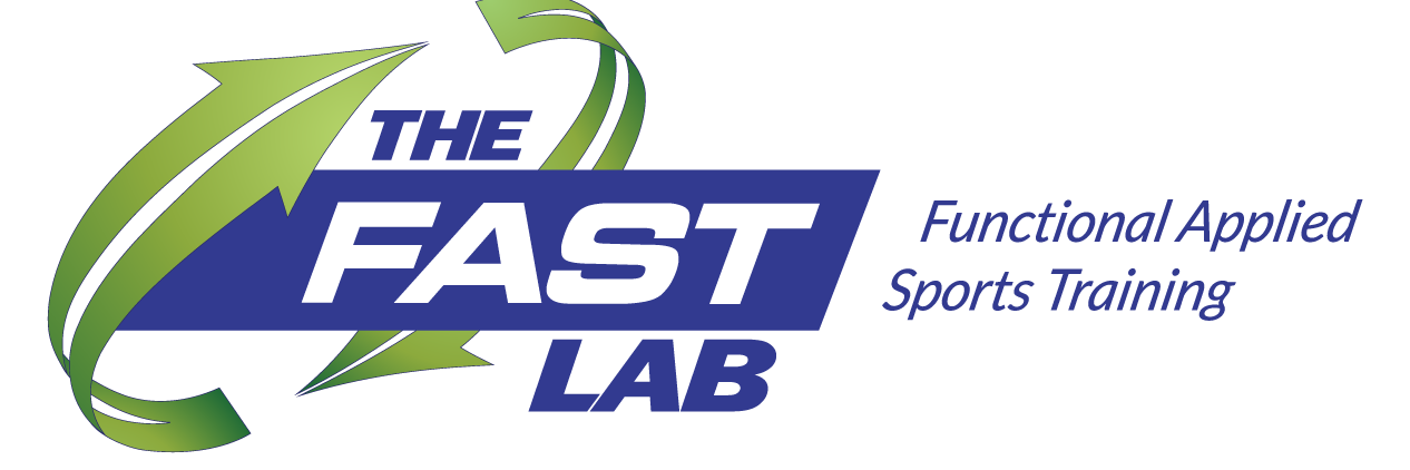 TheFastLab's profile banner image