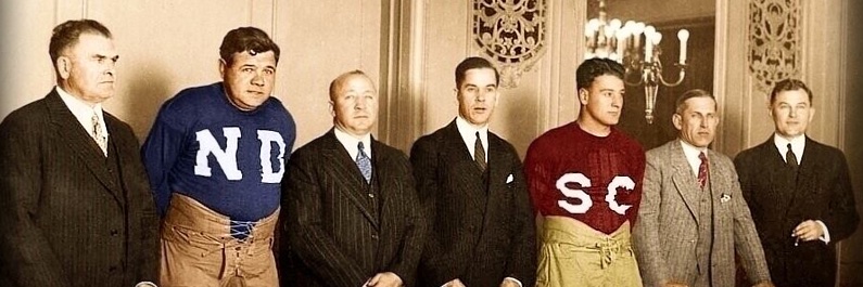 Nick Shepkowski banner