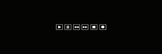 _neverawake's profile banner image