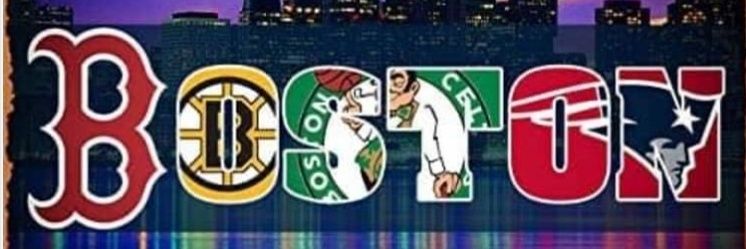 TDanFleury's profile banner image