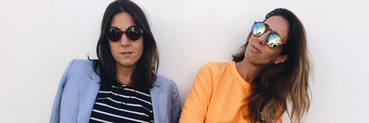 TWENTYFOURSTYLE's profile banner image