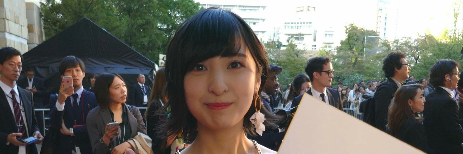 YoTakuyu's profile banner image