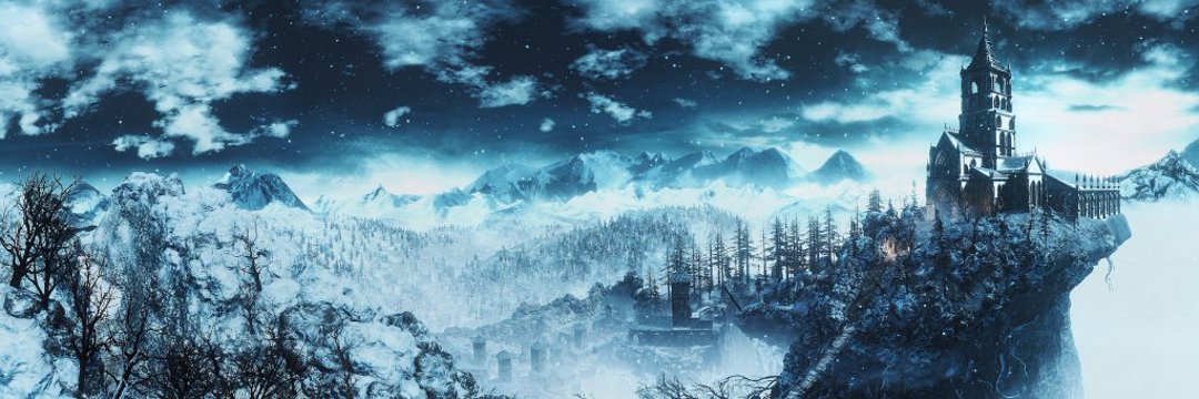 7Lemuz's profile banner image