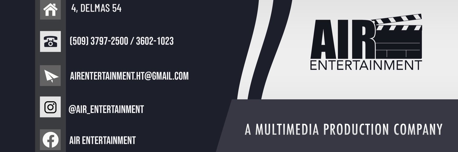 aemultimediaht's profile banner image