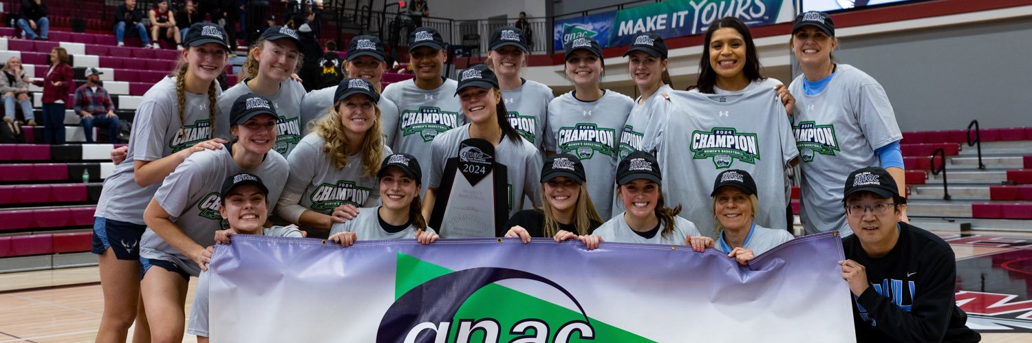WWUbasketball's profile banner image