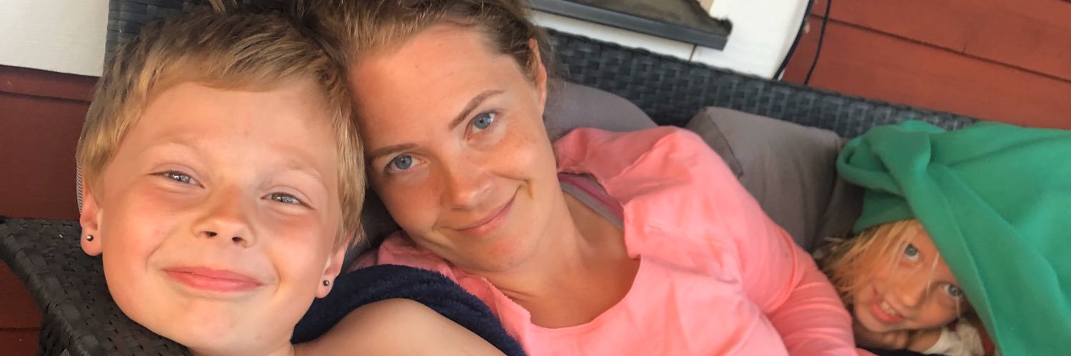 grevnerts's profile banner image