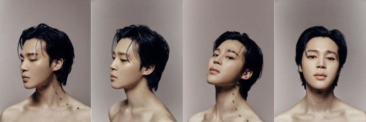 jmshzaa's profile banner image