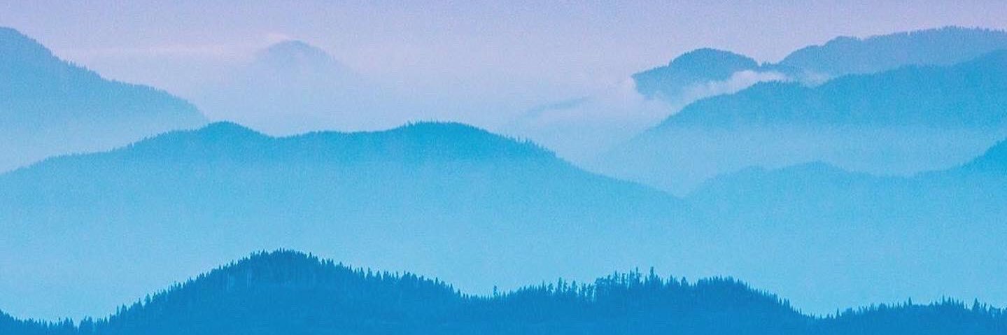 OVO_CSTEEZY's profile banner image