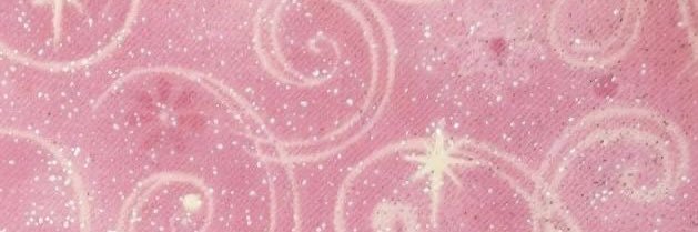 tiffigues's profile banner image