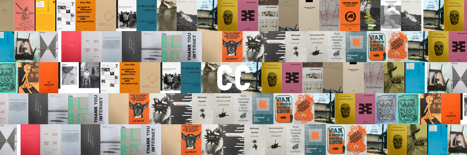 cc_catalogo's profile banner image