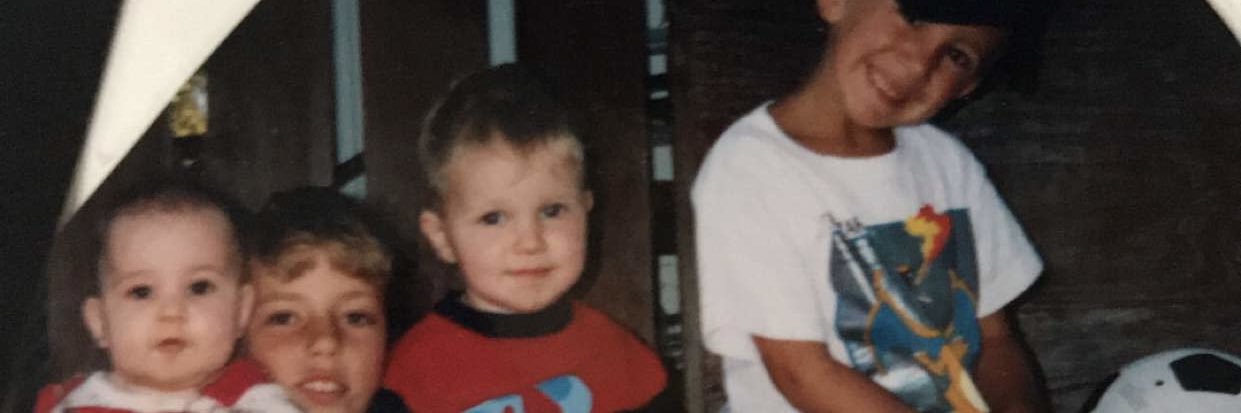 CameronJBolin7's profile banner image