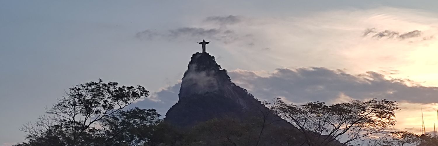 lima_yagoo's profile banner image