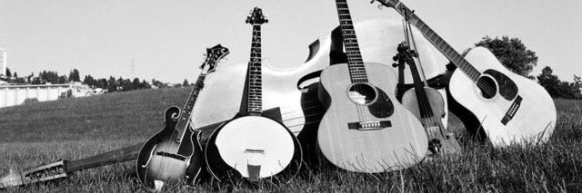 DenverJamgrass's profile banner image