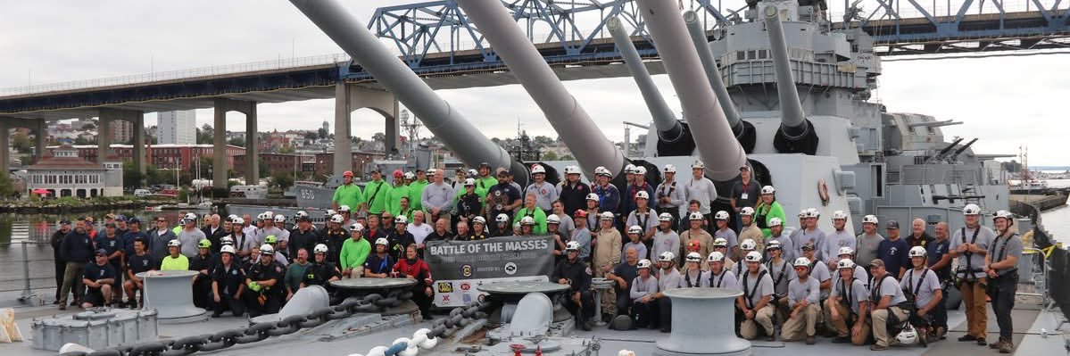 masstechrescue's profile banner image