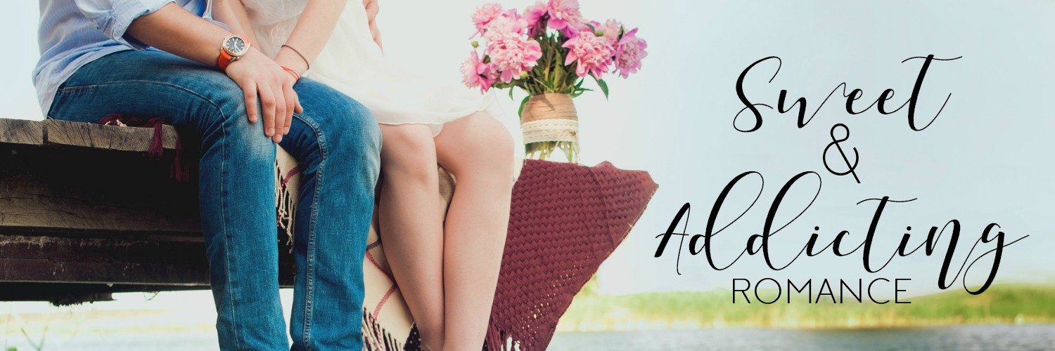 Lindseyiler's profile banner image