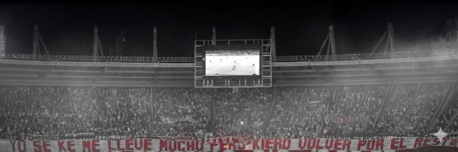 Liga. banner