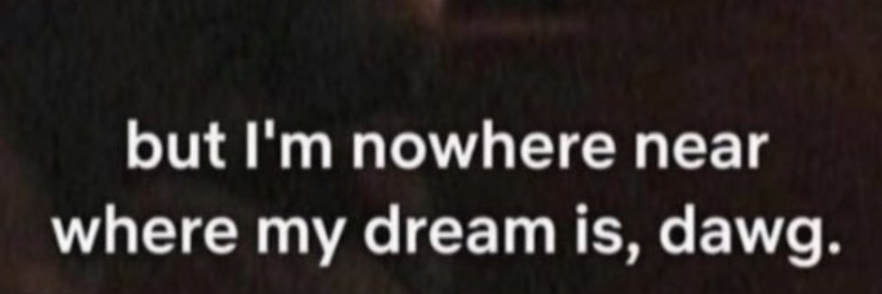 KC HNDRXX™ 🏚🖤 banner