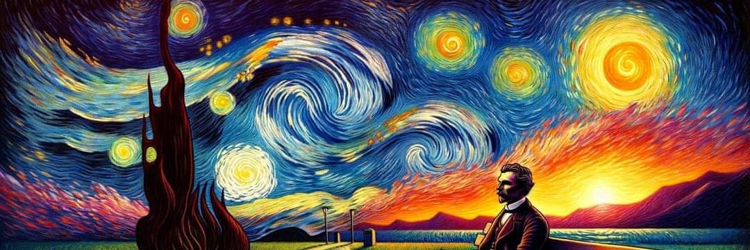 MeGaCyRaNo's profile banner image