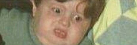 Ninguém quer saber banner