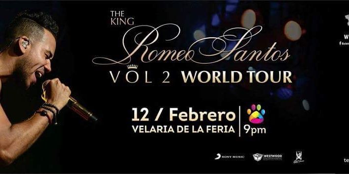 NancyRomeo15's profile banner image