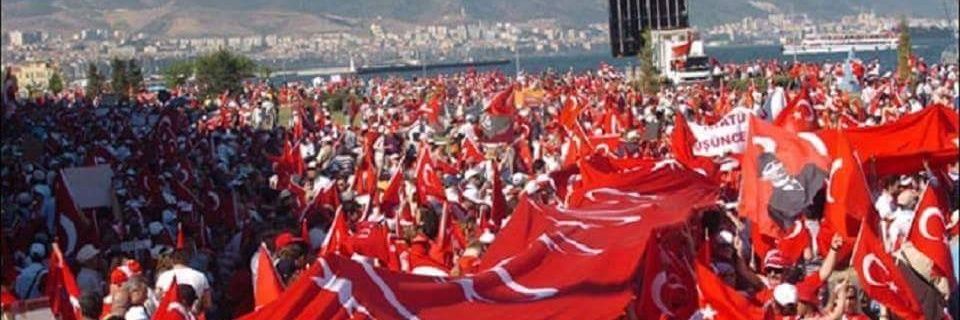 abdulhamitkuss's profile banner image