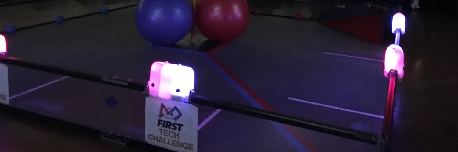 AZ_FTC's profile banner image