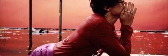 frxchstyles's profile banner image