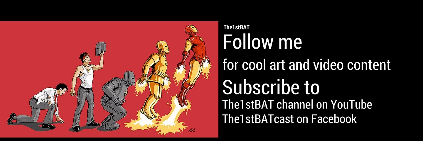 The1stBAT banner