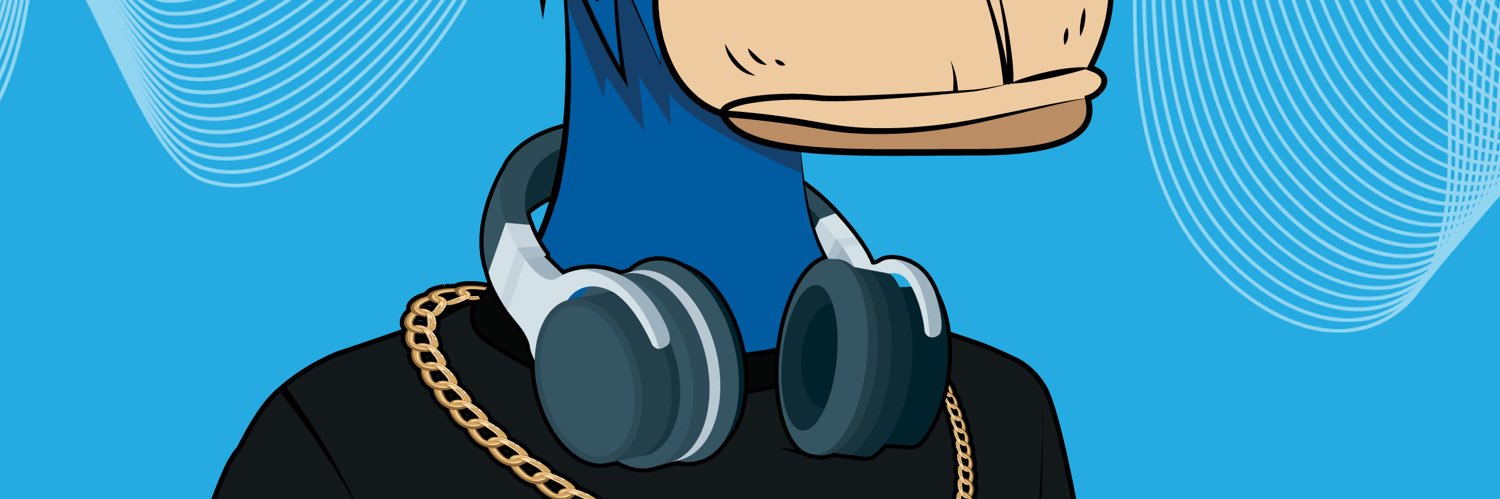 djGReddy's profile banner image