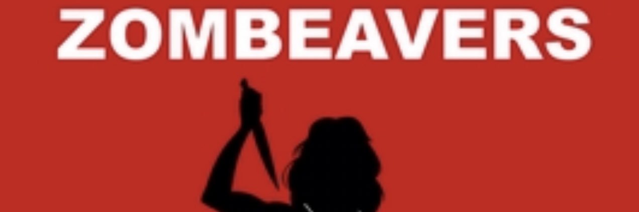 Dr. ikermaan banner