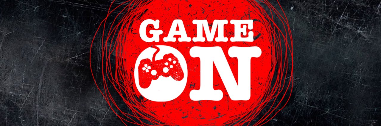 game_on_guy's profile banner image
