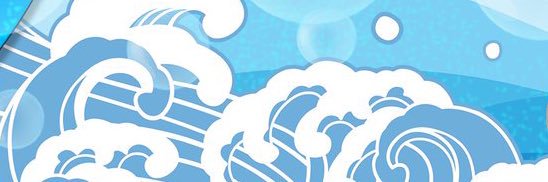 WHITEtjtpk's profile banner image