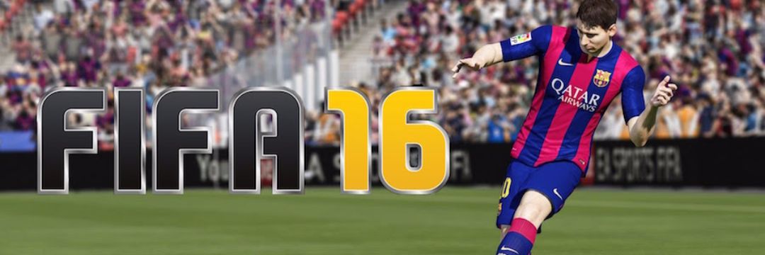 fut15_ps4ps3's profile banner image