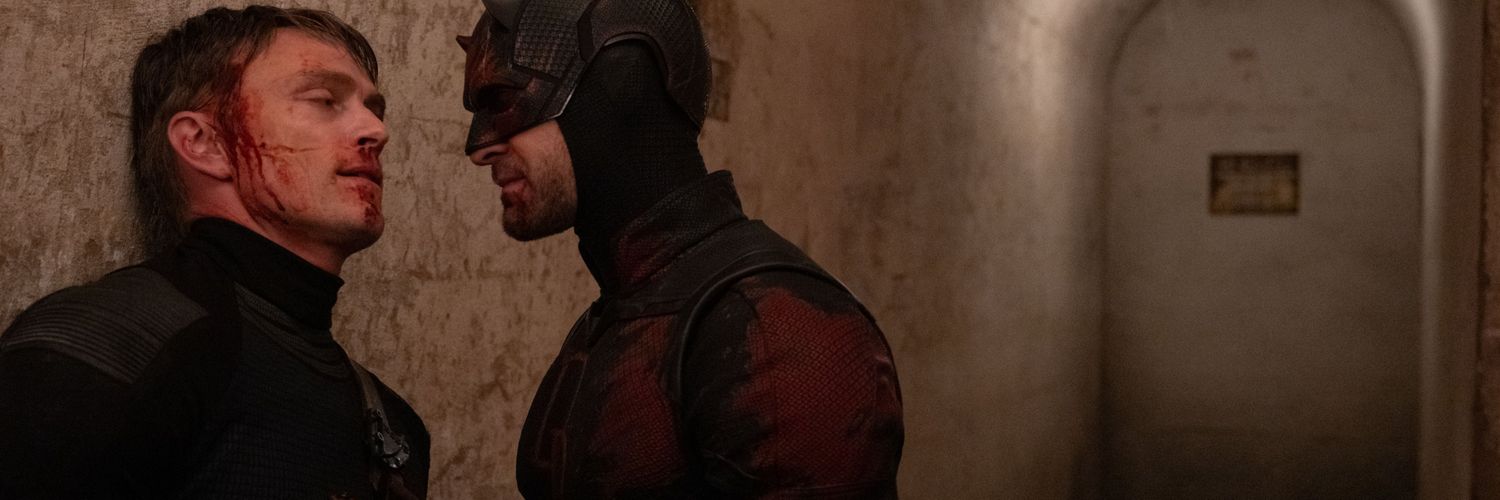 seb_ih's profile banner image