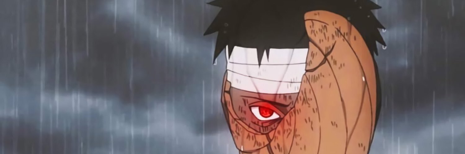 _YRNKAM's profile banner image