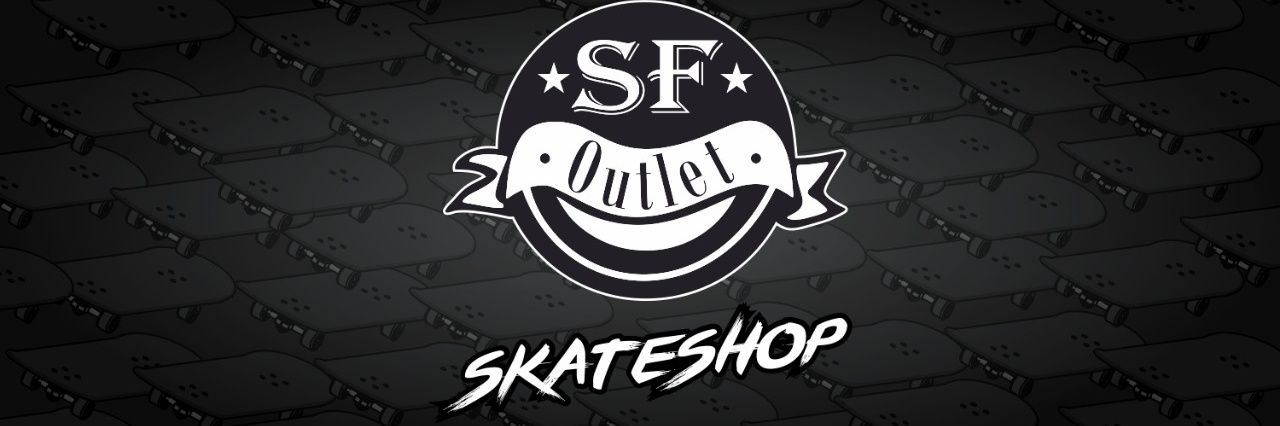 sfoutletskate's profile banner image