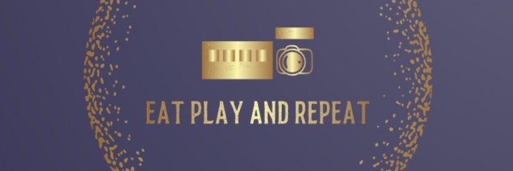 EatplayNrepeat's profile banner image