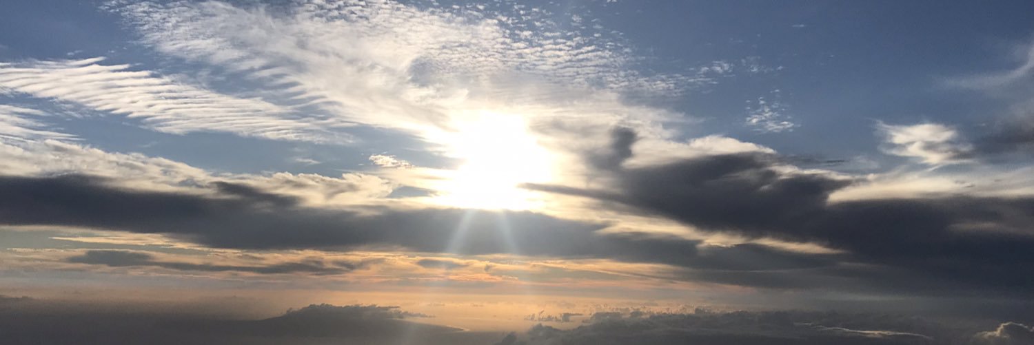 DebDeberah's profile banner image