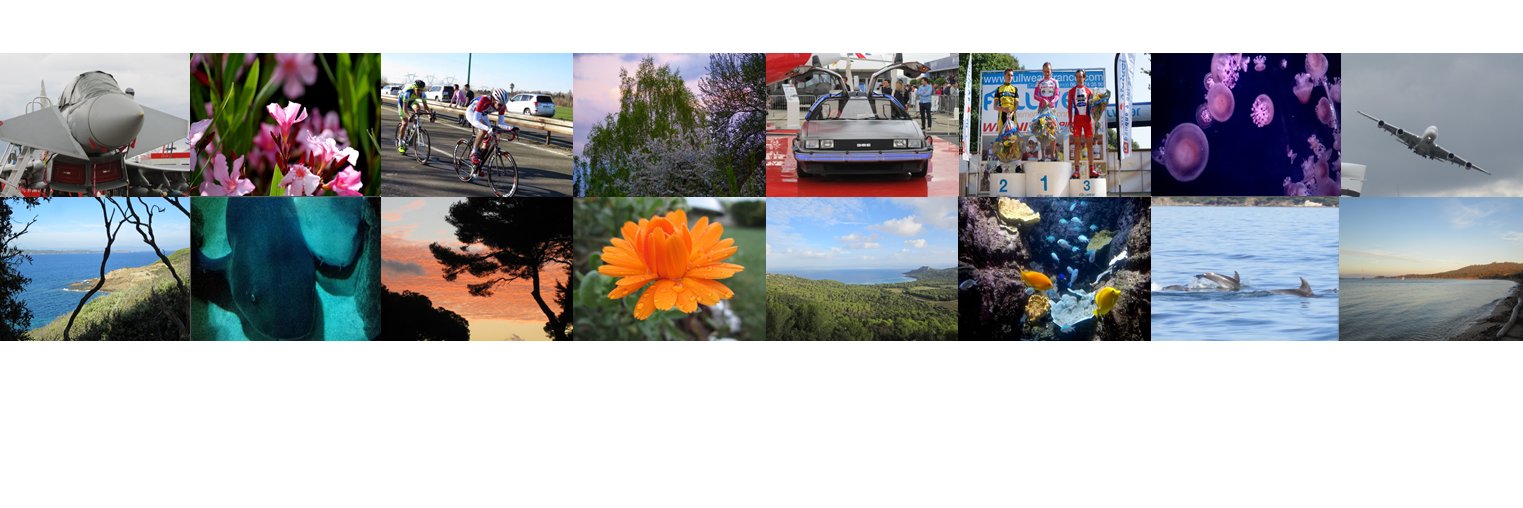DenisKev's profile banner image