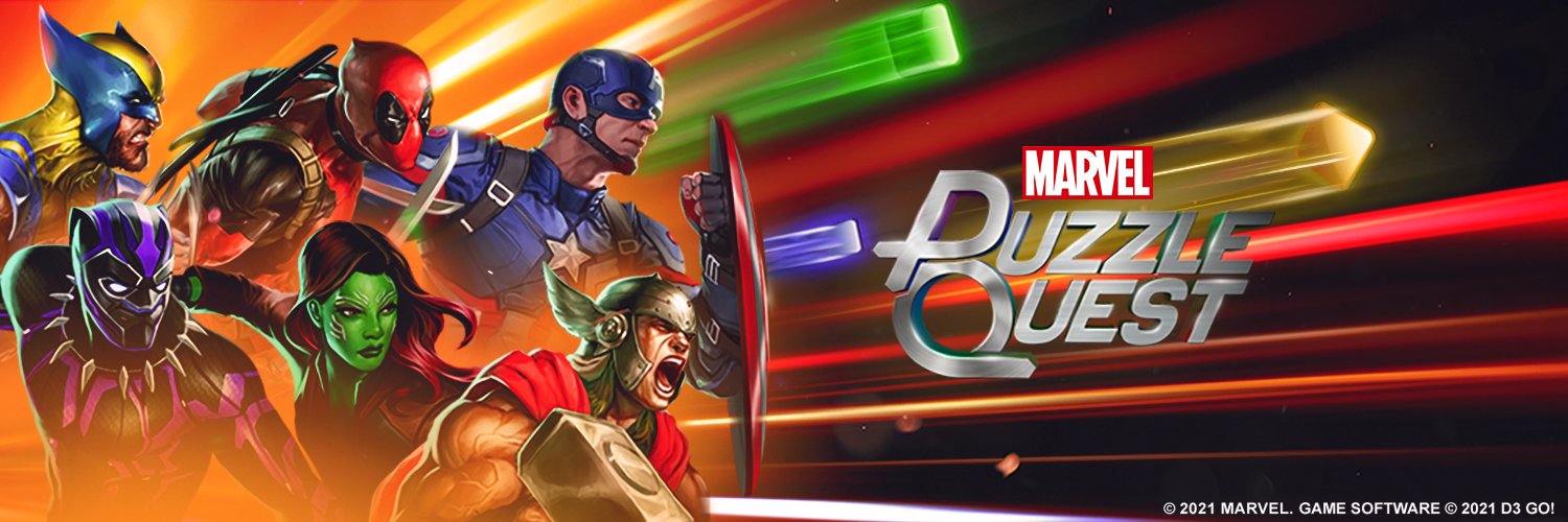 D3 Go! banner