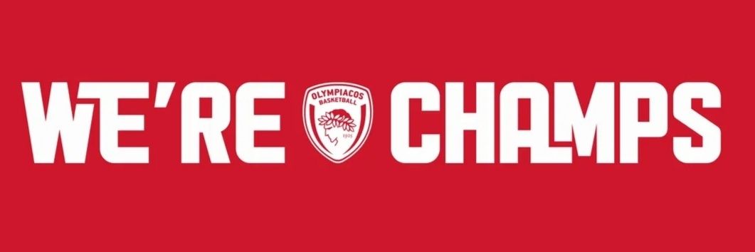 RedThrasher_'s profile banner image