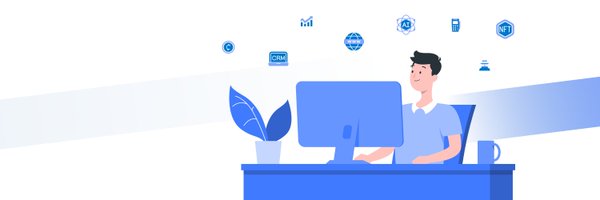 Techopedia Profile Banner