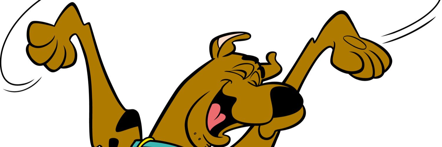 feddog's profile banner image