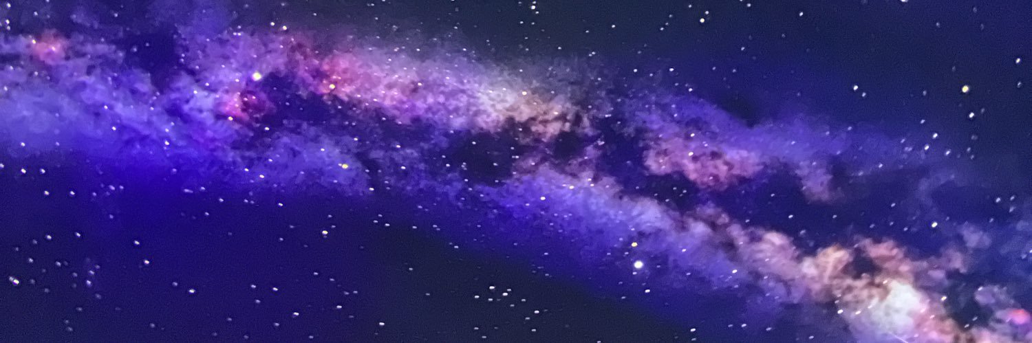 RaphY0799's profile banner image