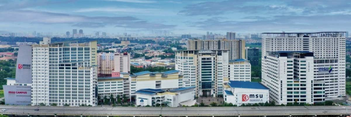 isma_rizan's profile banner image